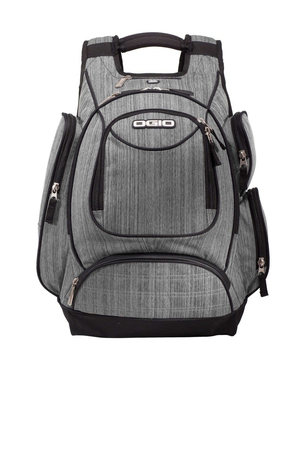 OGIO - Metro Pack - 711105 Noise