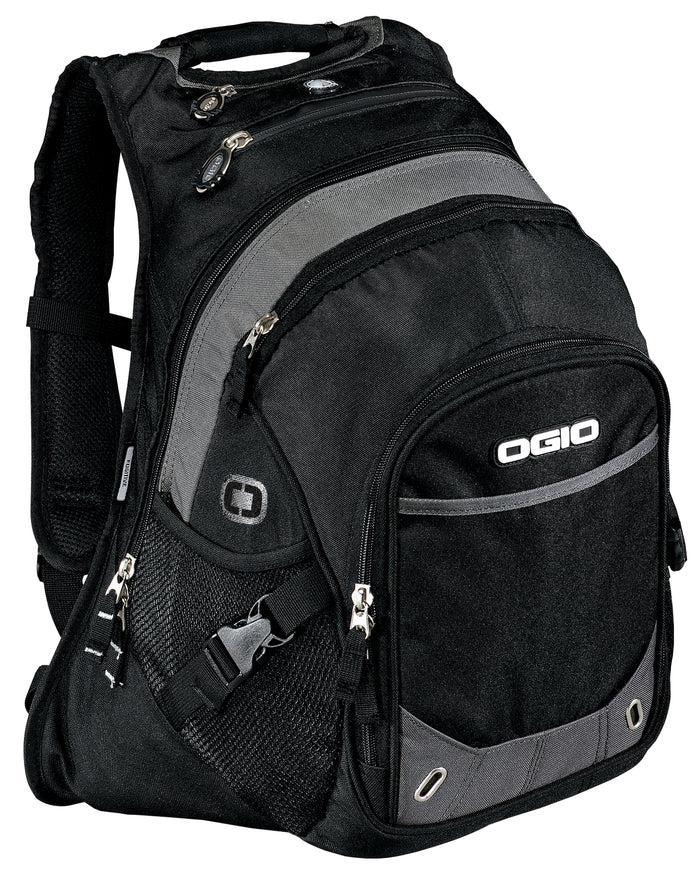 OGIO - Fugitive Pack - 711113