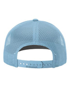 Richardson 112 - Snapback Trucker Cap Richardson