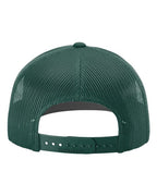 Richardson 112 - Snapback Trucker Cap Richardson