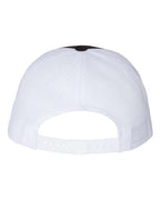 Richardson 115 - Low Pro Trucker Cap Richardson