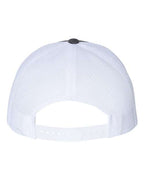 Richardson 115 - Low Pro Trucker Cap Richardson
