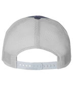 Richardson 115 - Low Pro Trucker Cap Richardson