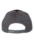 Richardson 312 - Twill Back Trucker Cap Richardson