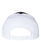 Richardson 312 - Twill Back Trucker Cap Richardson