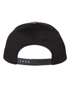 Richardson 312 - Twill Back Trucker Cap Richardson