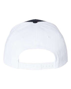 Richardson 312 - Twill Back Trucker Cap Richardson
