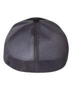 Richardson 172 - Pulse Sportmesh R-Flex Cap Richardson