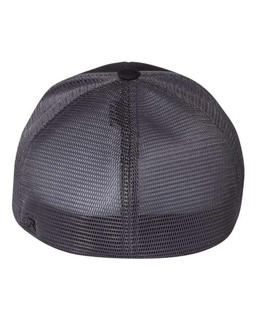 Richardson 172 - Pulse Sportmesh R-Flex Cap Richardson