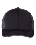 Richardson 172 - Pulse Sportmesh R-Flex Cap Richardson