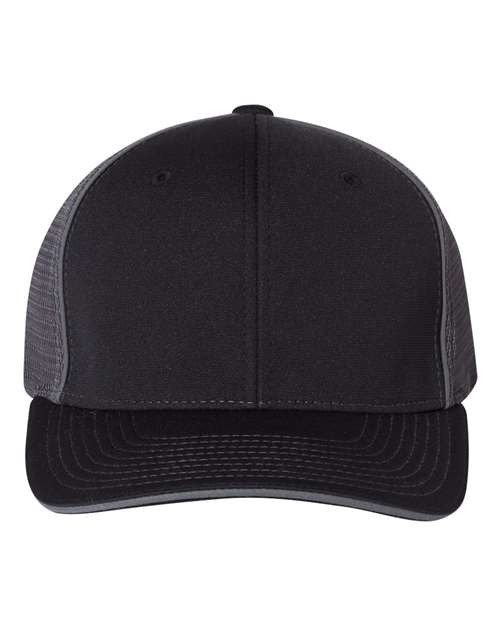 Richardson 172 - Pulse Sportmesh R-Flex Cap