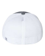 Richardson 172 - Pulse Sportmesh R-Flex Cap Richardson