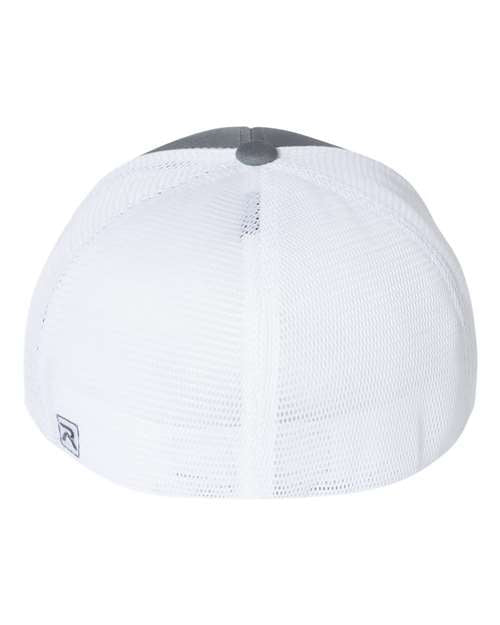 Richardson 172 - Pulse Sportmesh R-Flex Cap Richardson