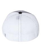 Richardson 172 - Pulse Sportmesh R-Flex Cap Richardson