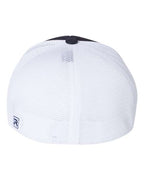 Richardson 172 - Pulse Sportmesh R-Flex Cap Richardson
