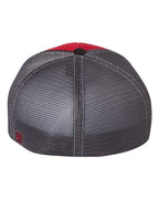 Richardson 172 - Pulse Sportmesh R-Flex Cap Richardson
