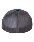 Richardson 172 - Pulse Sportmesh R-Flex Cap Richardson