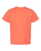 Rabbit Skins 3321 - Toddler Fine Jersey Tee
