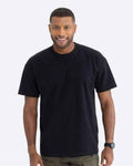 Next Level 7200 - Unisex Heavyweight T-Shirt
