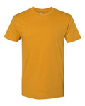 Next Level 3600 - Cotton T-Shirt - Antique Gold