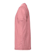 BELLA + CANVAS 3413 - Triblend Tee - Orchid Triblend