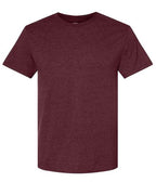 JERZEES 560MR - Premium Blend Ring-Spun T-Shirt JERZEES