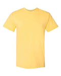 Next Level 7410 - Unisex Inspired Dye T-Shirt