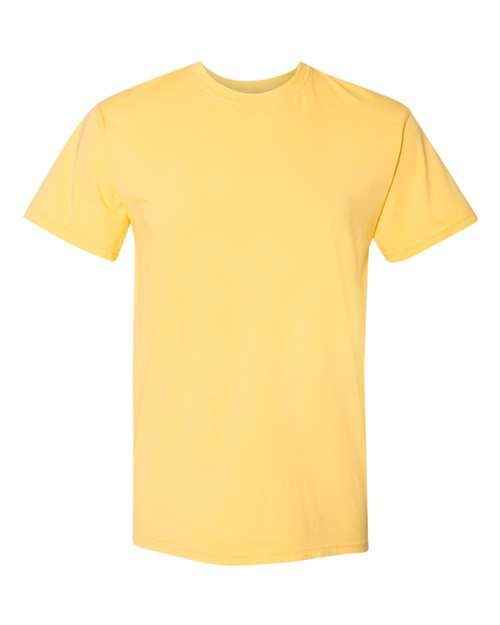 Next Level 7410 - Unisex Inspired Dye T-Shirt