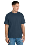 Gildan 75000 - Unisex Hammer™ Maxweight T-Shirt