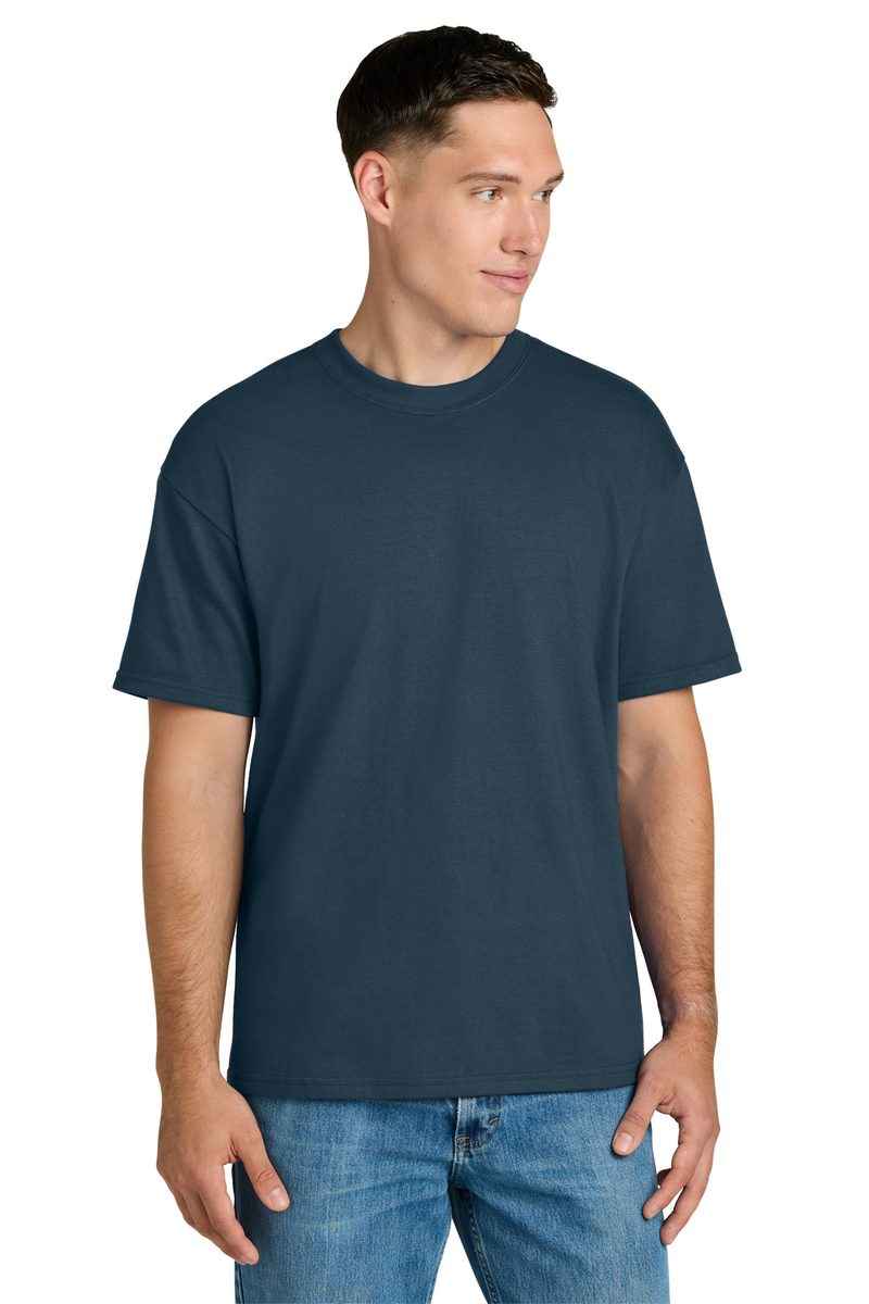 Gildan 75000 - Unisex Hammer™ Maxweight T-Shirt