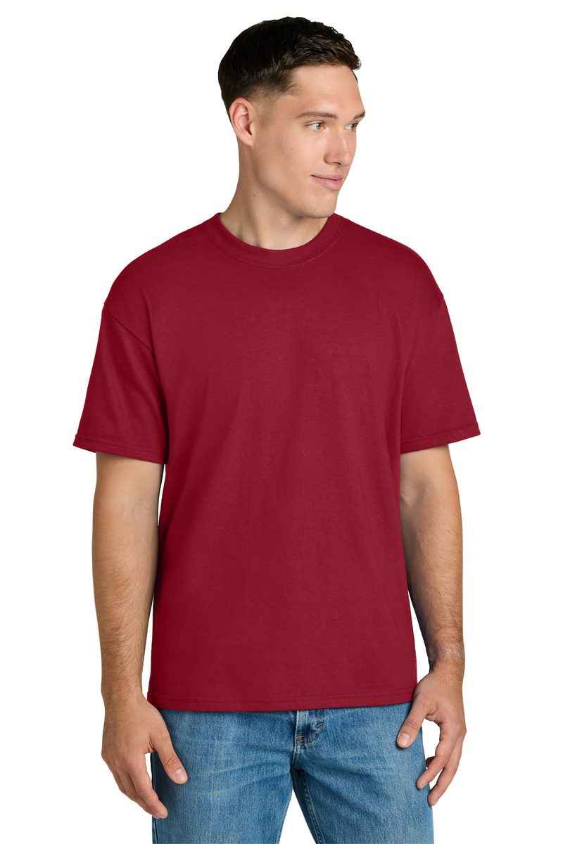 Gildan 75000 - Unisex Hammer™ Maxweight T-Shirt