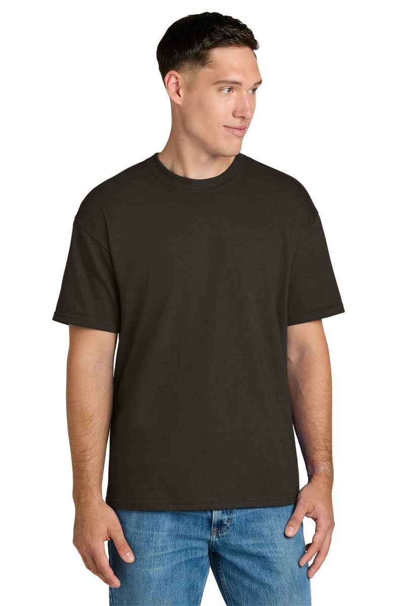 Gildan 75000 - Unisex Hammer™ Maxweight T-Shirt