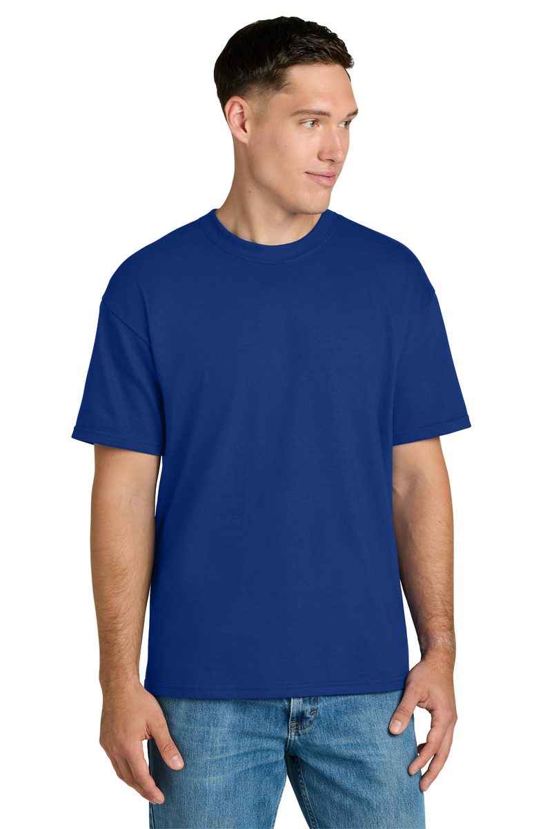 Gildan 75000 - Unisex Hammer™ Maxweight T-Shirt
