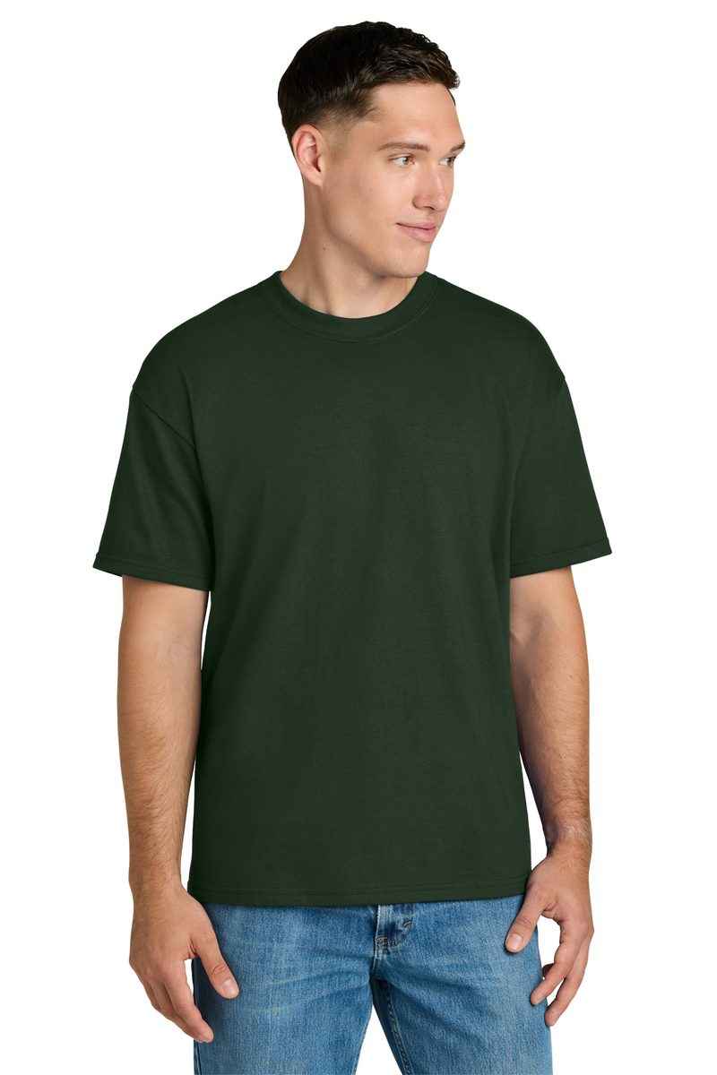 Gildan 75000 - Unisex Hammer™ Maxweight T-Shirt