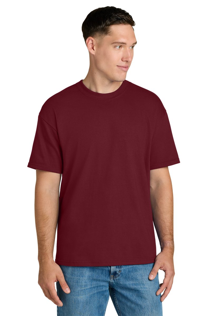 Gildan 75000 - Unisex Hammer™ Maxweight T-Shirt Gildan