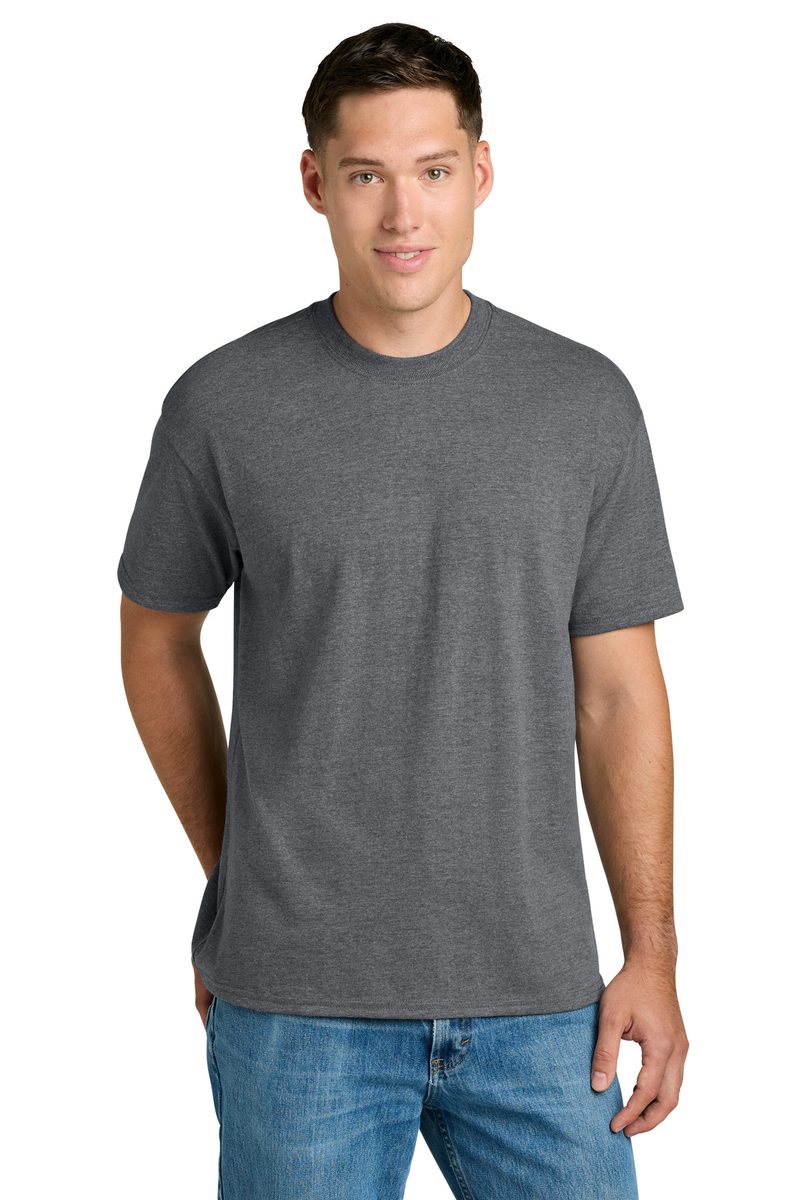 Gildan 75000 - Unisex Hammer™ Maxweight T-Shirt Gildan