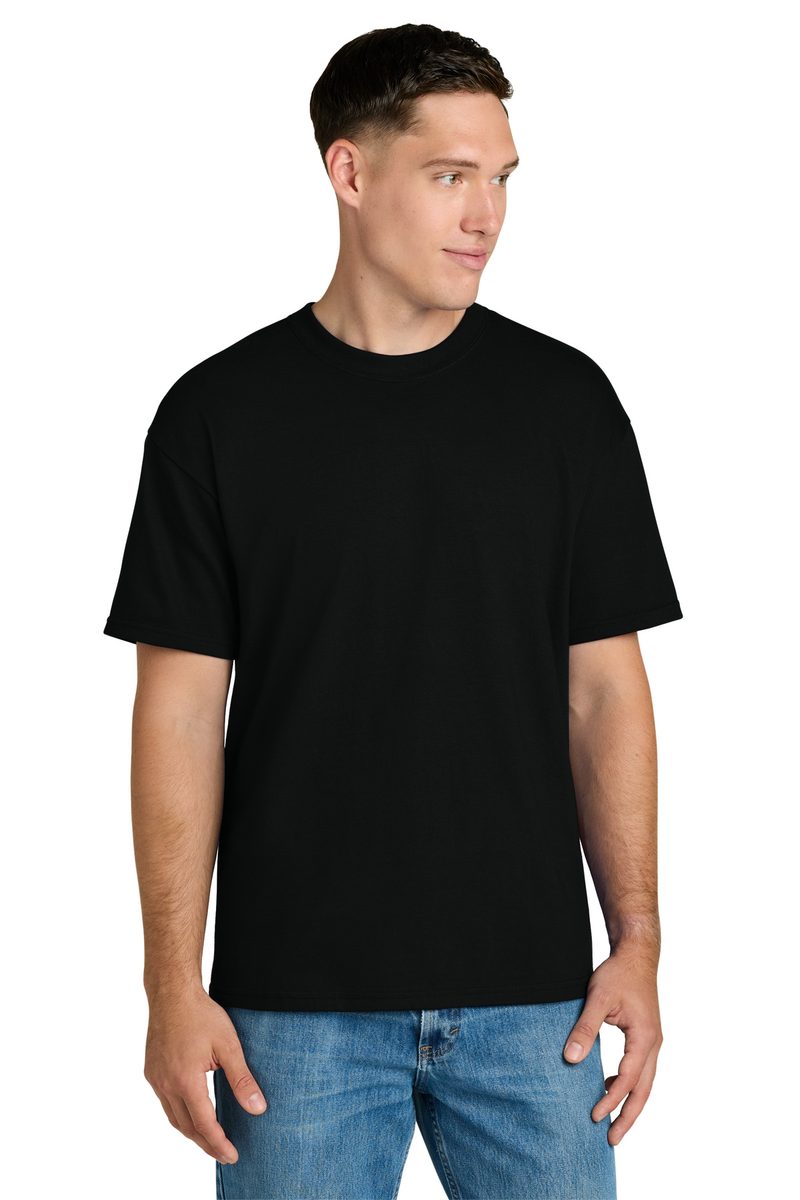Gildan 75000 - Unisex Hammer™ Maxweight T-Shirt Gildan