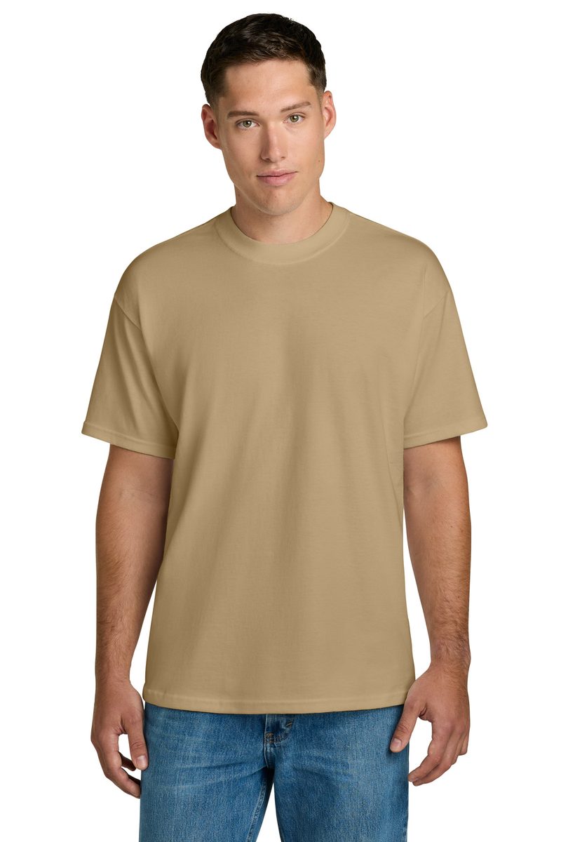 Gildan 75000 - Unisex Hammer™ Maxweight T-Shirt Gildan