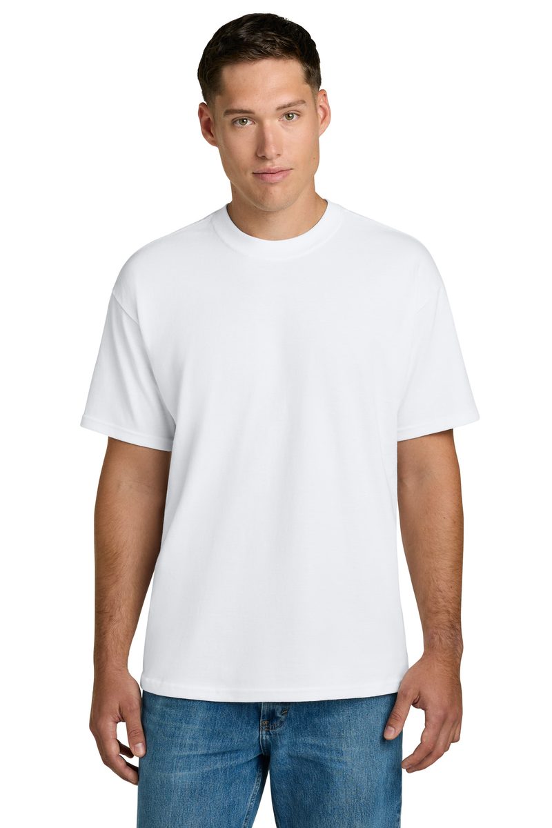 Gildan 75000 - Unisex Hammer™ Maxweight T-Shirt Gildan