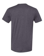 Hanes 4980 - Unisex Perfect-T T-Shirt Hanes