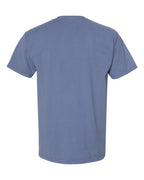 ComfortWash by Hanes GDH100 - Men's Garment-Dyed T-Shirt ComfortWash by Hanes