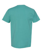 ComfortWash by Hanes GDH100 - Men's Garment-Dyed T-Shirt ComfortWash by Hanes