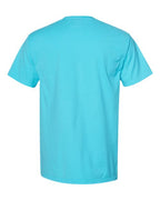 ComfortWash by Hanes GDH100 - Men's Garment-Dyed T-Shirt ComfortWash by Hanes
