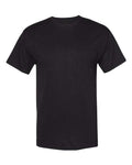 Hanes W110 - Unisex Workwear Pocket T-Shirt Hanes