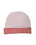 Rabbit Skins 4451 - Infant Baby Rib Beanie