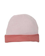 Rabbit Skins 4451 - Infant Baby Rib Beanie