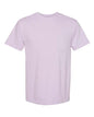 Comfort Colors 6030 - Unisex Garment-Dyed Heavyweight Pocket T-Shirt - Orchid