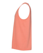 Comfort Colors 9360 - Unisex Garment-Dyed Heavyweight Tank Top - Terracotta