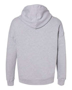 BELLA + CANVAS 3729 - Unisex Sponge Fleece Drop Shoulder Hoodie Sweatshirt - Athletic Heather
