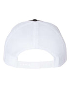 Richardson 112FP - Five-Panel Trucker Cap Richardson